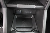 Dacia Duster TCe 130