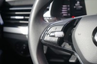 Skoda Scala 1.0 TSI