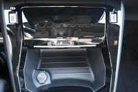Peugeot 2008 GT 1.2 Hybrid 145 Aut.