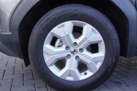 Dacia Duster Expression mHEV 140