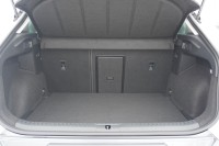 Cupra Formentor 1.5 TSI