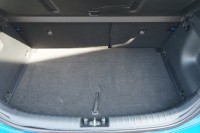 Kia Rio 1.2 Edition 7
