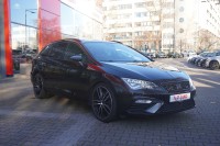 Seat Leon ST 2.0 TSI Cupra 300 4Drive DSG