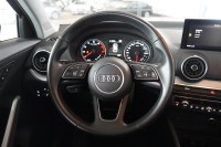Audi Q2 1.0 TFSI advanced