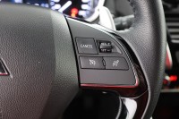 Mitsubishi Eclipse Cross 2.4 PHEV 4WD