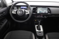 Honda Jazz Crosstar 1.5 i-MMD e:HEV Aut.