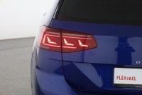 VW Passat Variant 2.0 TDI DSG R-Line