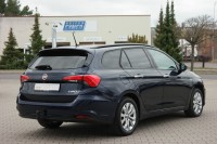 Fiat Tipo Kombi 1.6 E-torQ Lounge