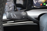 VW Golf VIII Active 1.5 eTSI DSG