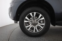 Ford Ranger 3.2 TDCi Wildtrak 4x4