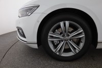 VW Passat Variant 2.0 TDI DSG Elegance