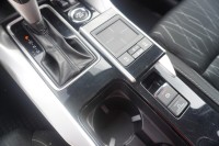 Mitsubishi Eclipse Cross 2.2 DI-D 4WD