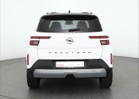 Opel Frontera 1.2 DI Turbo Ultimate Hybrid Aut.
