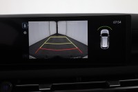 Hyundai Tucson 1.6 T-GDI 4WD Aut.