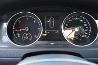 VW Golf VII Variant 2.0 TDI Comfortline BMT/Start-Sto