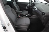 Opel Crossland 1.2 Elegance Aut.