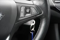 Opel Astra K Sports Tourer 1.2 Edition