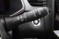 Renault Captur TCe 90