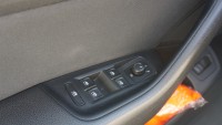 VW Passat Variant 1.5 TSI Comfortline
