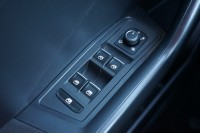 VW T-Roc 2.0 TDI 4Motion