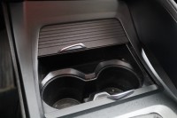 BMW X1 sDrive 18i Advantage