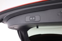 Nissan Qashqai Tekna+ 1.3 Dig-T Aut.