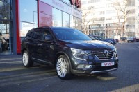 Renault Koleos 2.0 dCi 4x4