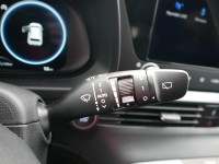 Hyundai BAYON Bayon 1.0T-GDI Aut.