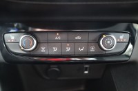 Opel Corsa 1.2 DI Turbo AT