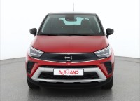 Opel Crossland X 1.2 Elegance