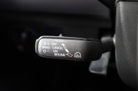 Seat Arona 1.0 TSI beats DSG