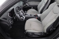 Audi TT Roadster 2.0 TFSI quattro