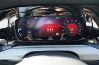 VW Golf VIII Variant 2.0 TDI Life