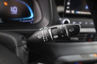 Hyundai i20 1.2