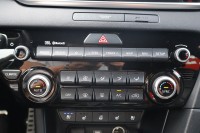 Kia Sportage 1.6 T-GDI GT-Line 4WD