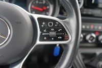 Mercedes-Benz Citan Tourer 110 CDI