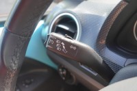 VW up up! 1.0 Black Style