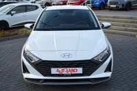 Hyundai i20 1.2