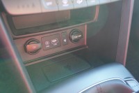 Hyundai Kona 1.0 T-GDI Premium