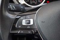 VW Touran 1.4 TSI Join