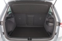 Skoda Karoq 1.5 TSI DSG