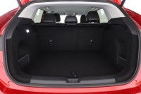 MG HS 1.5 T-GDI Luxury Aut.