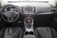 Ford Edge 2.0 TDCi Titanium