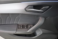 Cupra Leon ST 1.5TSI DSG