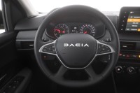 Dacia Sandero Stepway TCe 90