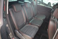 Seat Alhambra 1.4 FR-Line