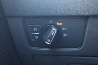 VW Passat Alltrack Variant 2.0 TDI 4Motion