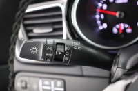 Kia xcee'd XCeed GT-Line 1.6 GDI Aut.