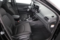 Hyundai i30 1.5 T-GDI