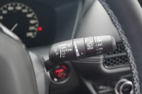 Honda ZR-V 2.0 i-MMD e:HEV Aut.